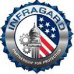 FBI Infragard | Homeland Security Consulting | (571) 221-6796
